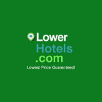 Lower Hotels
