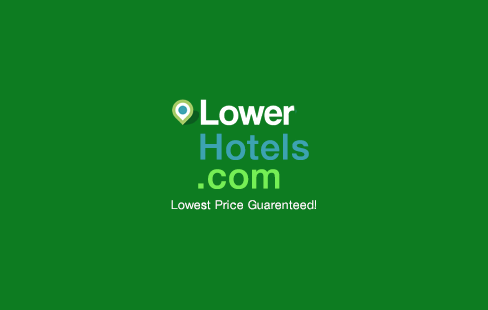 lower-hotels