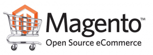 Why should you opt Magento for your Ecommerce needs?