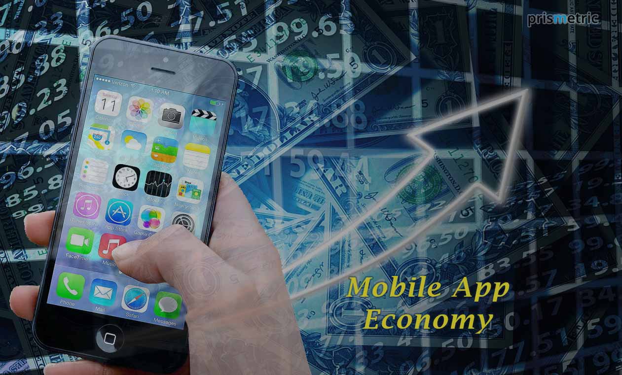 mobile-app-economy