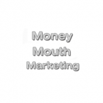 Money Mouth Marketing