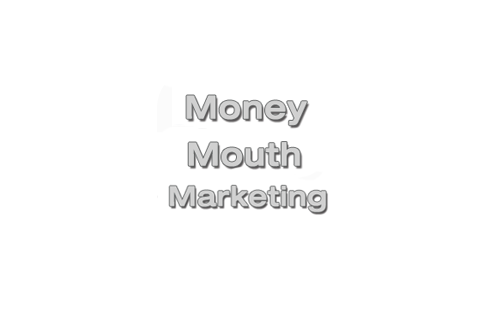 money mouth marketing