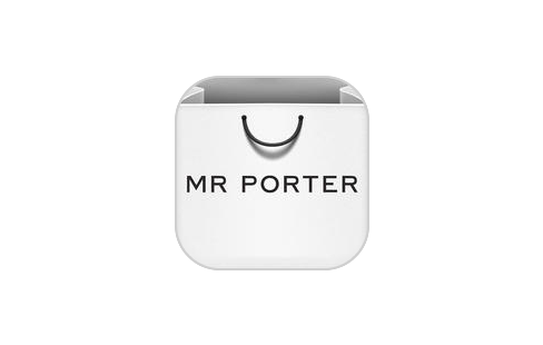 MR PORTER | Luxury Fashion