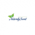 Naturallysweet