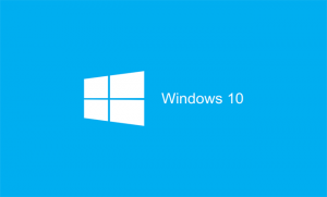 new-windows-10-logo
