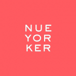 nueyorker