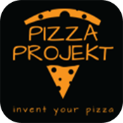 PizzaProjekt
