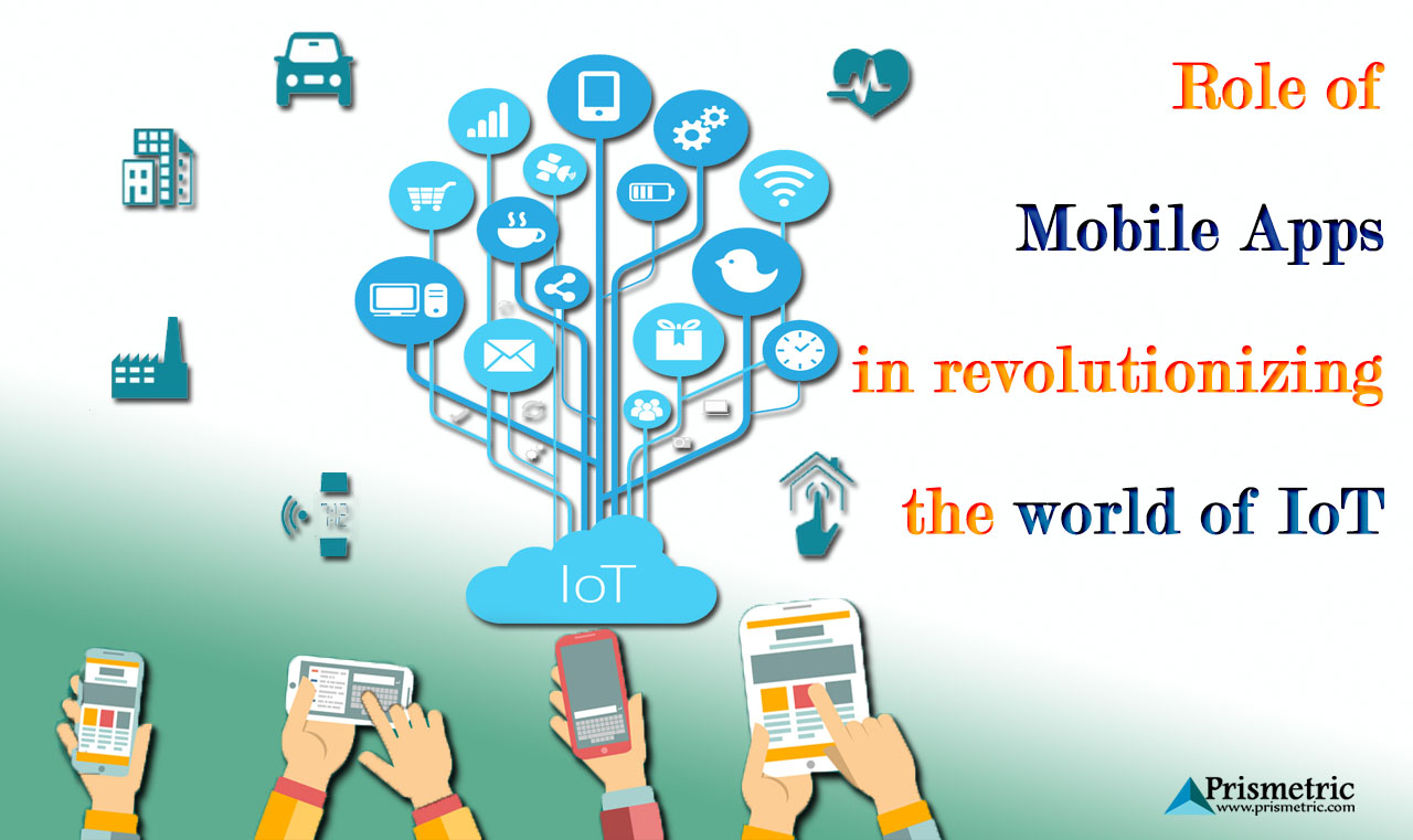 revolutionizing-the-world-of-IoT