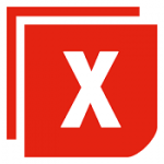 doXisafe - scan with OCR