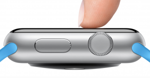 The 5 Most Anticipated Challenges for Apple Watch Game Developers
