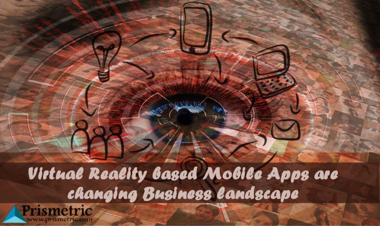 virtual-reality-based-Mobile-Apps-are-changing-business-landscape-