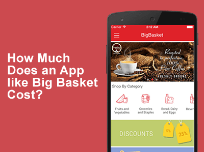 How-Much-Does-Big-Basket-like-App-Cost