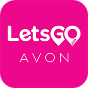 Letsgo Avon