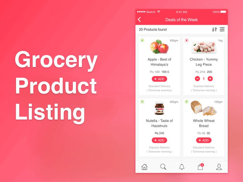 grocery-app-product-listing-large
