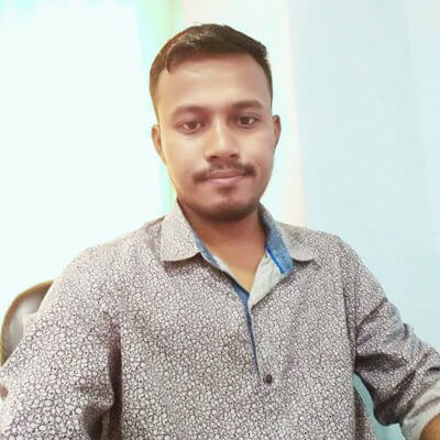 Pallav