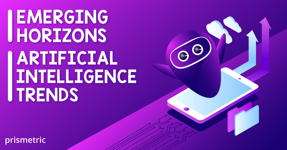 Insights into the Latest Artificial Intelligence Trends of 2024