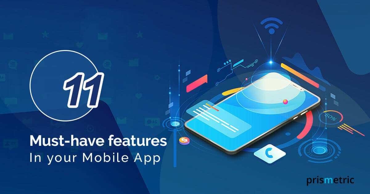 Rocket Games iO Mobile Applications – The most intelligent mobile