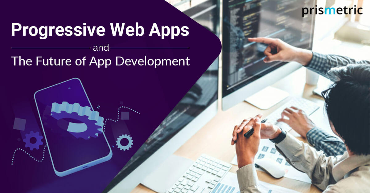 Progressive-Web-Apps-Development