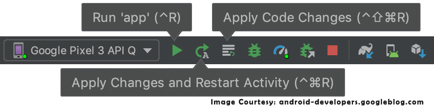 apply-changes-buttons