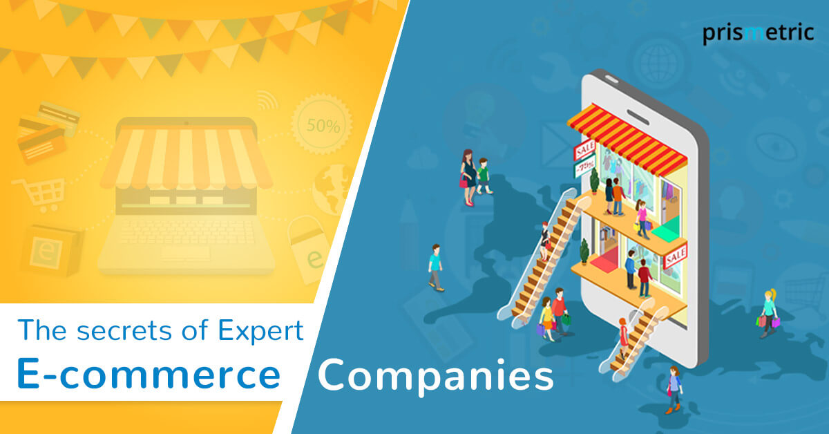 Best practices for E commerce companies for Festive season (1)