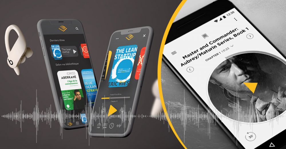 audible charges audible charges