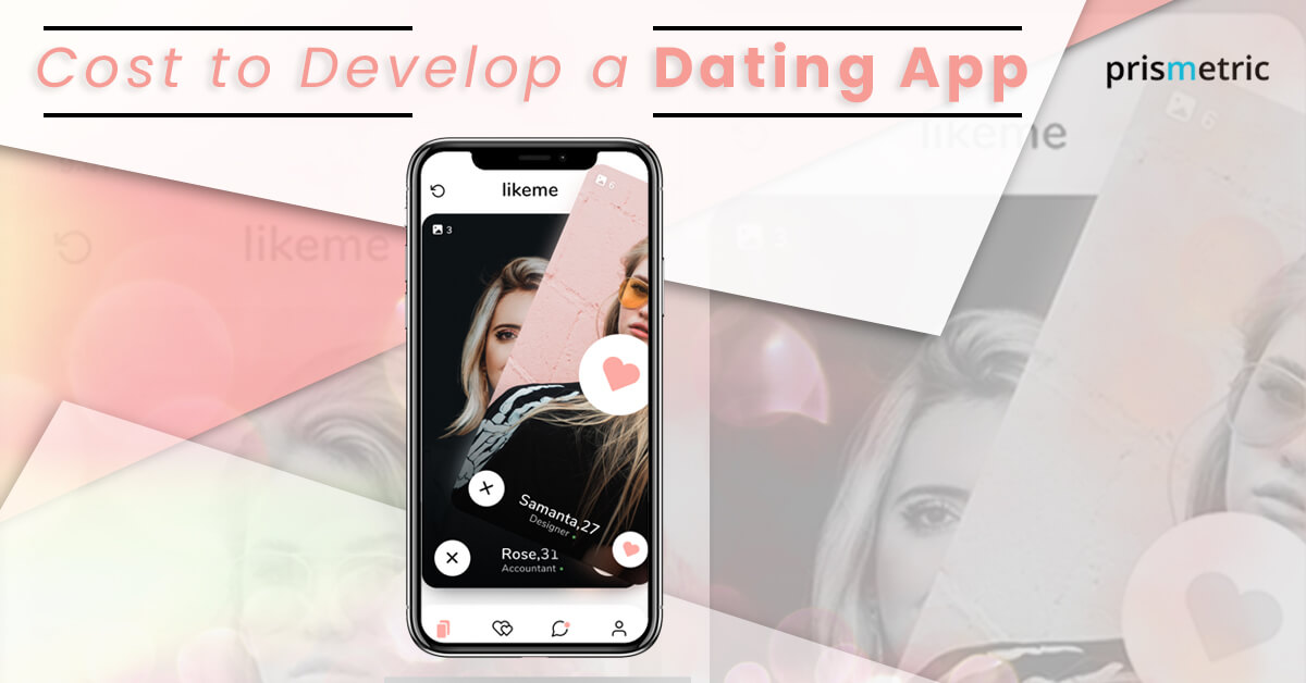 dating app builder dating app builder