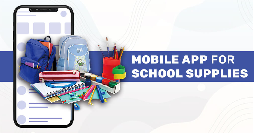 Mobile-app-for-school-supplies (1)