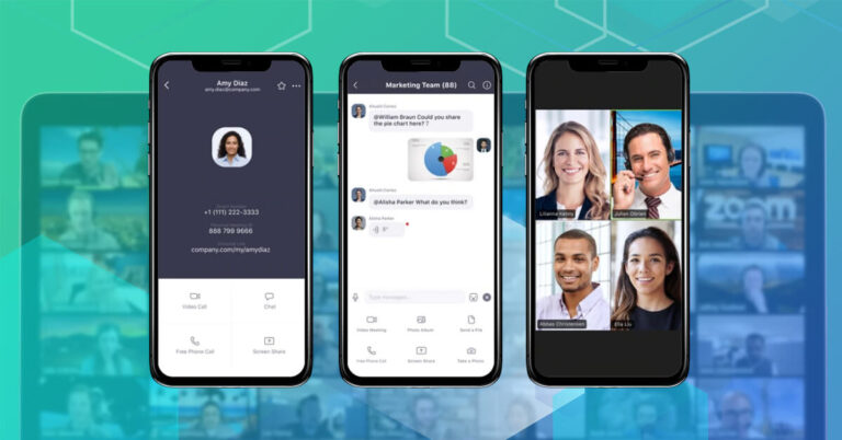 accessibility screen reader zoom web conferencing accessibility screen reader zoom web conferencing