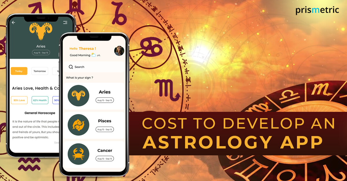 Cost-to-develop-an-Astrology-App-PM-logo