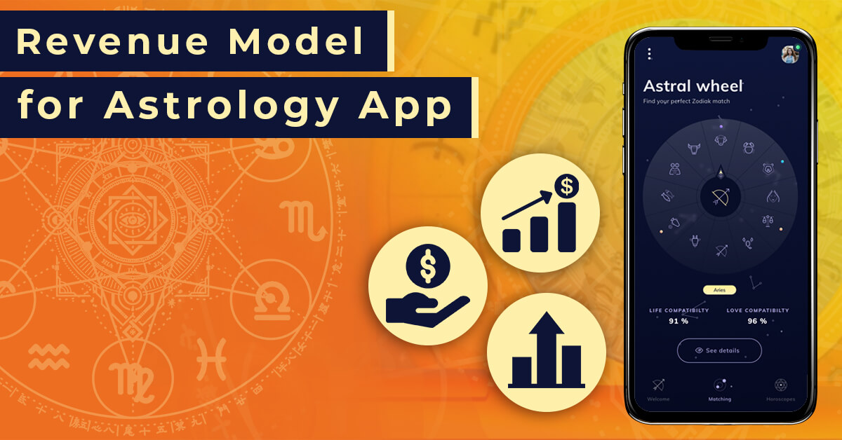 Revenue-Model-for-Astrology-App-will-provide-the-contents-later-Copy