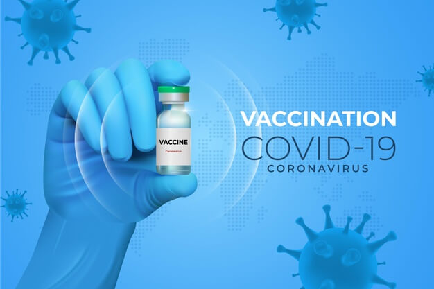 coronavirus-informative-vaccination