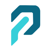 Proclapp Mobile App