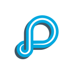 ParkWhiz App Logo