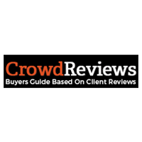 CrowdReviews