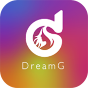 Dream-G App
