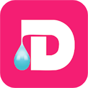 Drink Delivery App