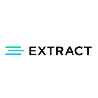 Extract