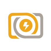 flashpixx App