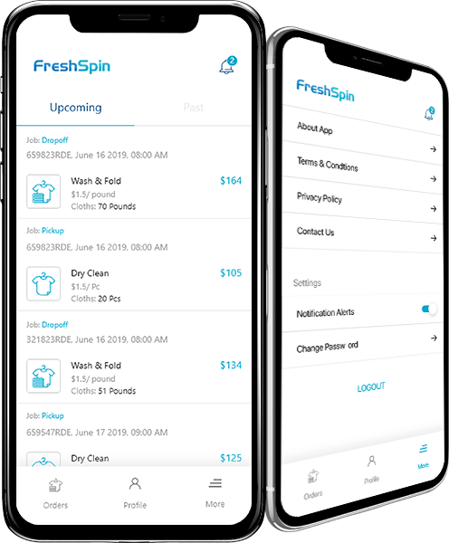 FreshSpin Feature2