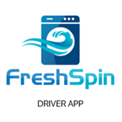 laundry Cleaning Mobile App