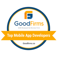 GoodFirms