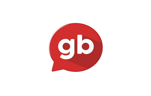 Goodbox - Mega App
