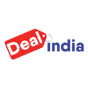 Deal India