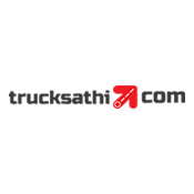 TruckSathi