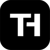 TradesHire App 