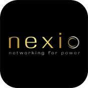 Nexio