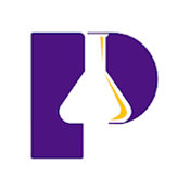 Diabetes Clinic