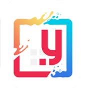 YeahYag App