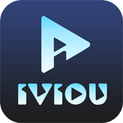 IVIOU