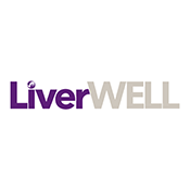 LiverWELL